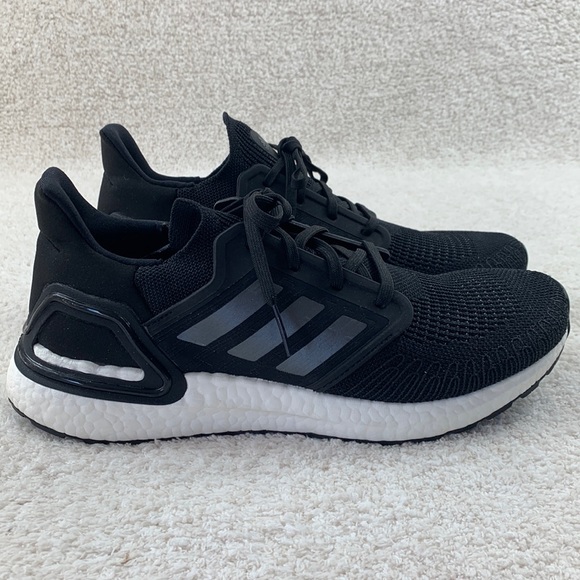 adidas Shoes - WOMEN'S ADIDAS ULTRA BOOST